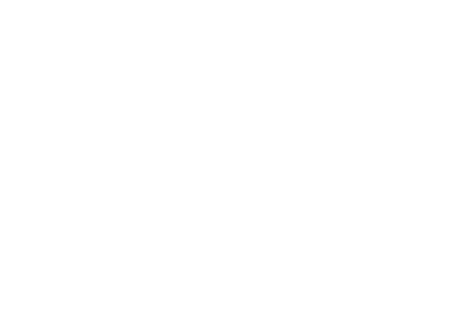 Lusso Logo