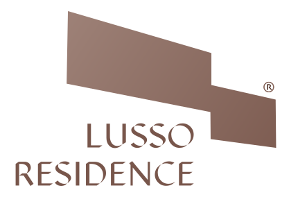 Lusso Logo